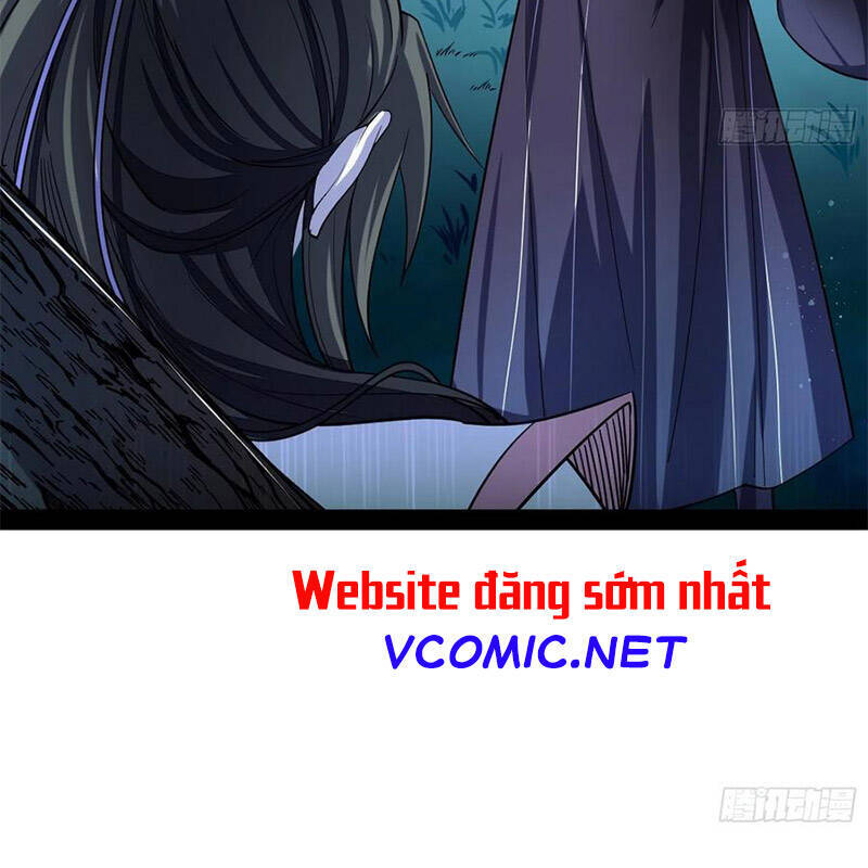 Chương 138 - trang 54