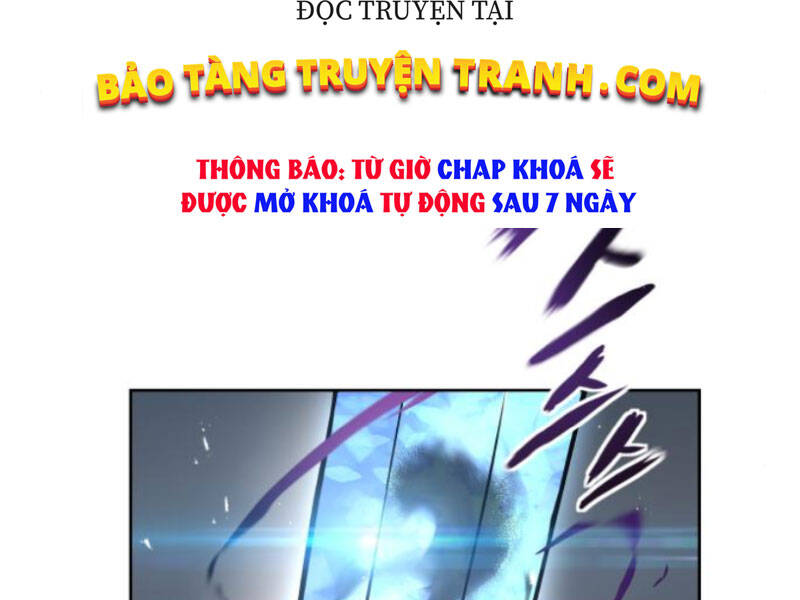 Trang 81