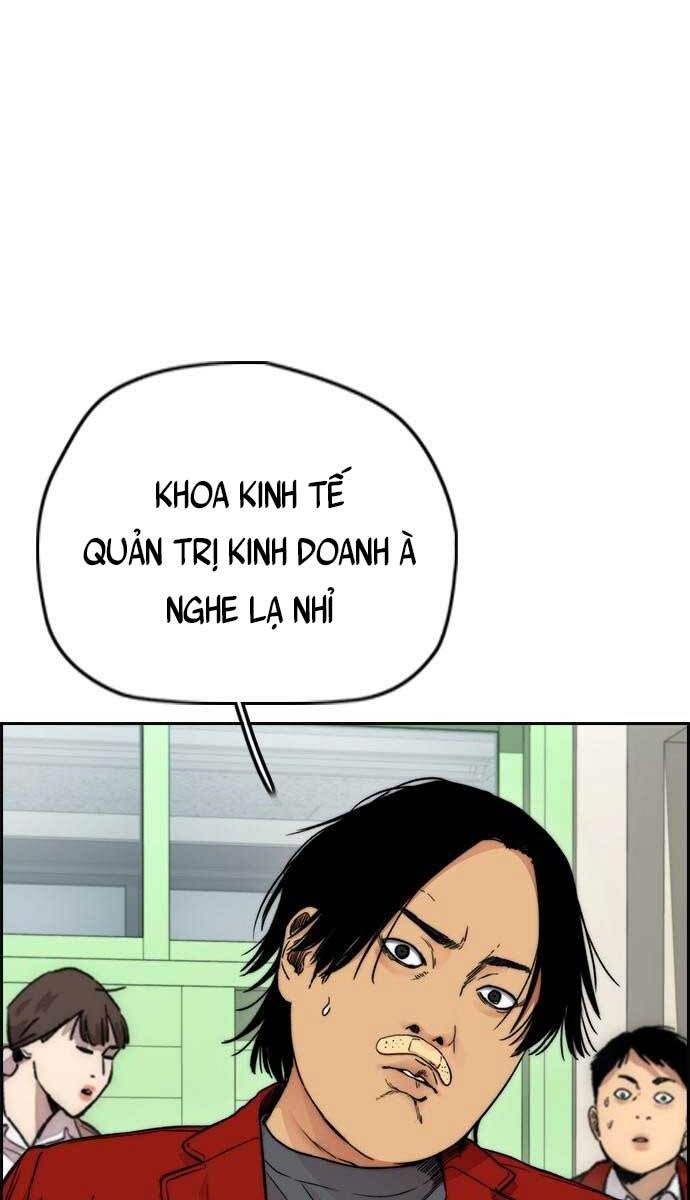 Chương 417 - trang 15