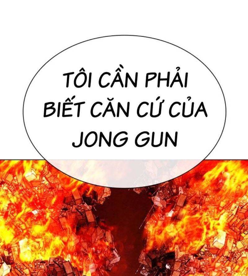 Trang 120