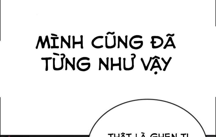 Chương 15.5 - trang 64