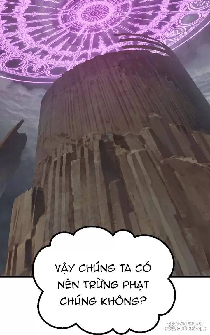 Trang 69