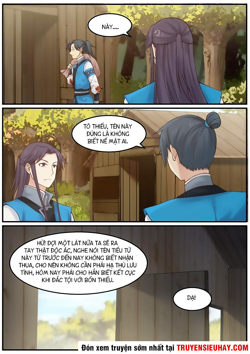 Trang 3