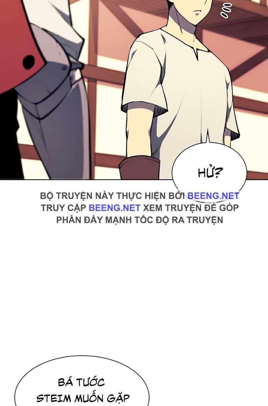 Trang 95
