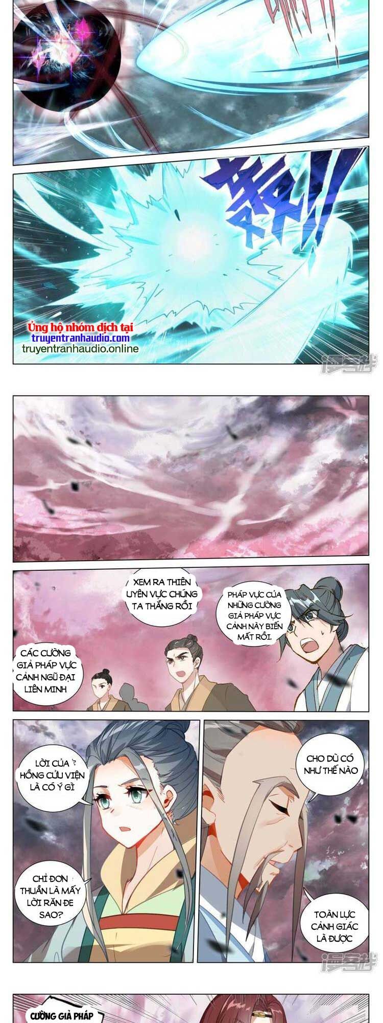 Trang 4
