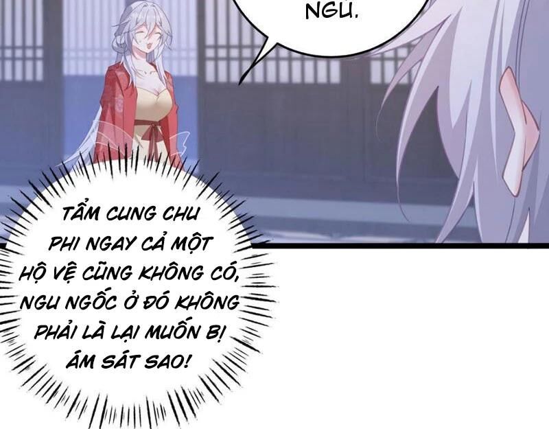 Trang 111