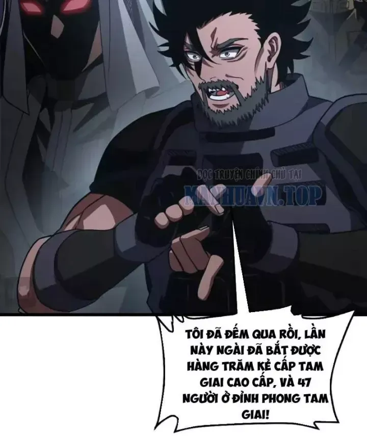 Trang 37