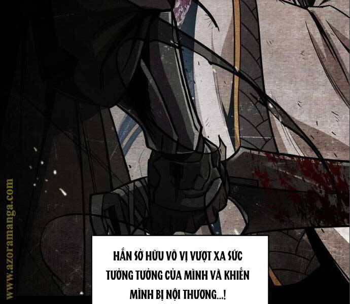 Trang 116