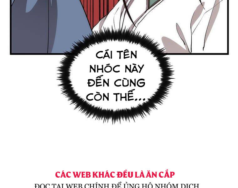 Chương 74 - trang 88