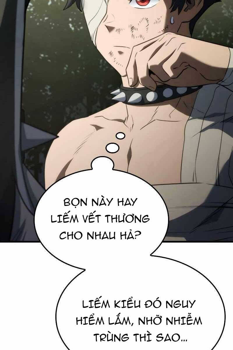 Trang 121