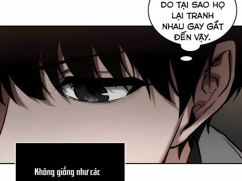 Chương 119 - trang 117