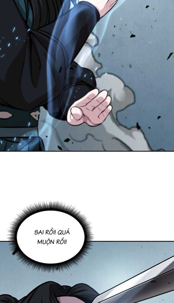 Trang 65