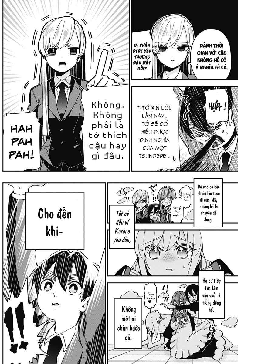 Trang 8