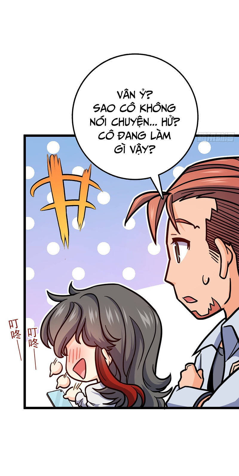 Trang 48
