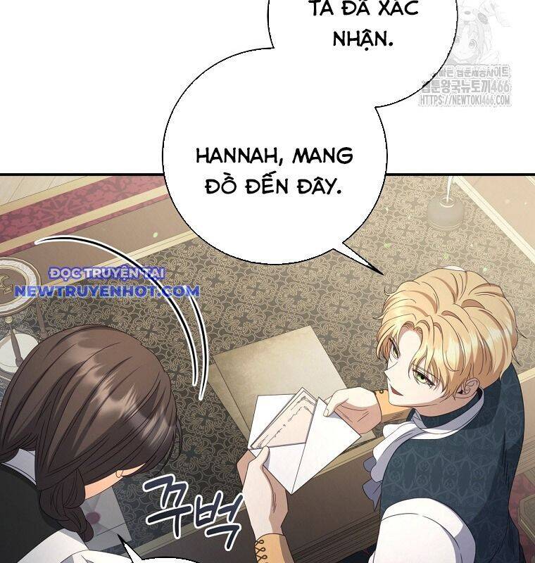 Trang 64