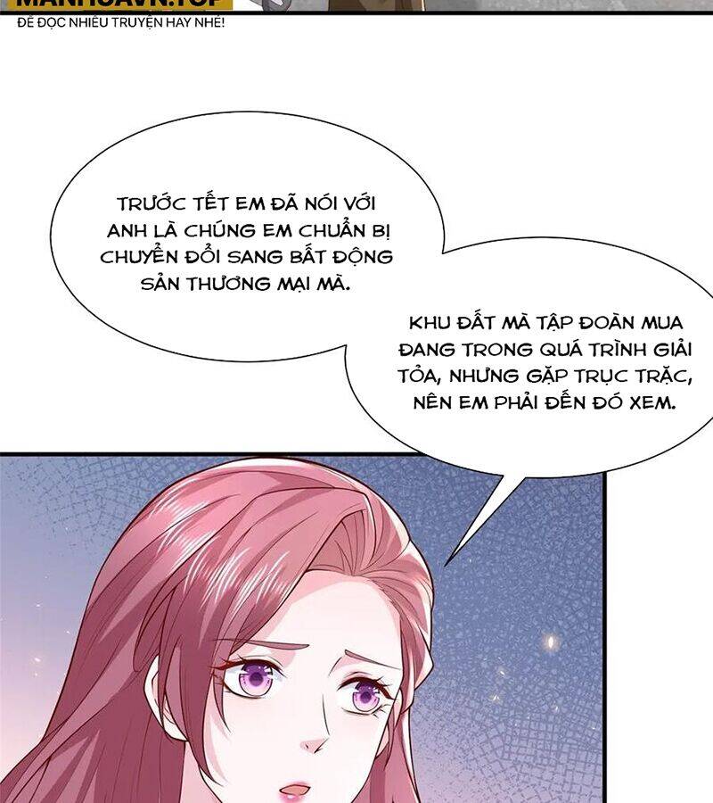 Trang 42