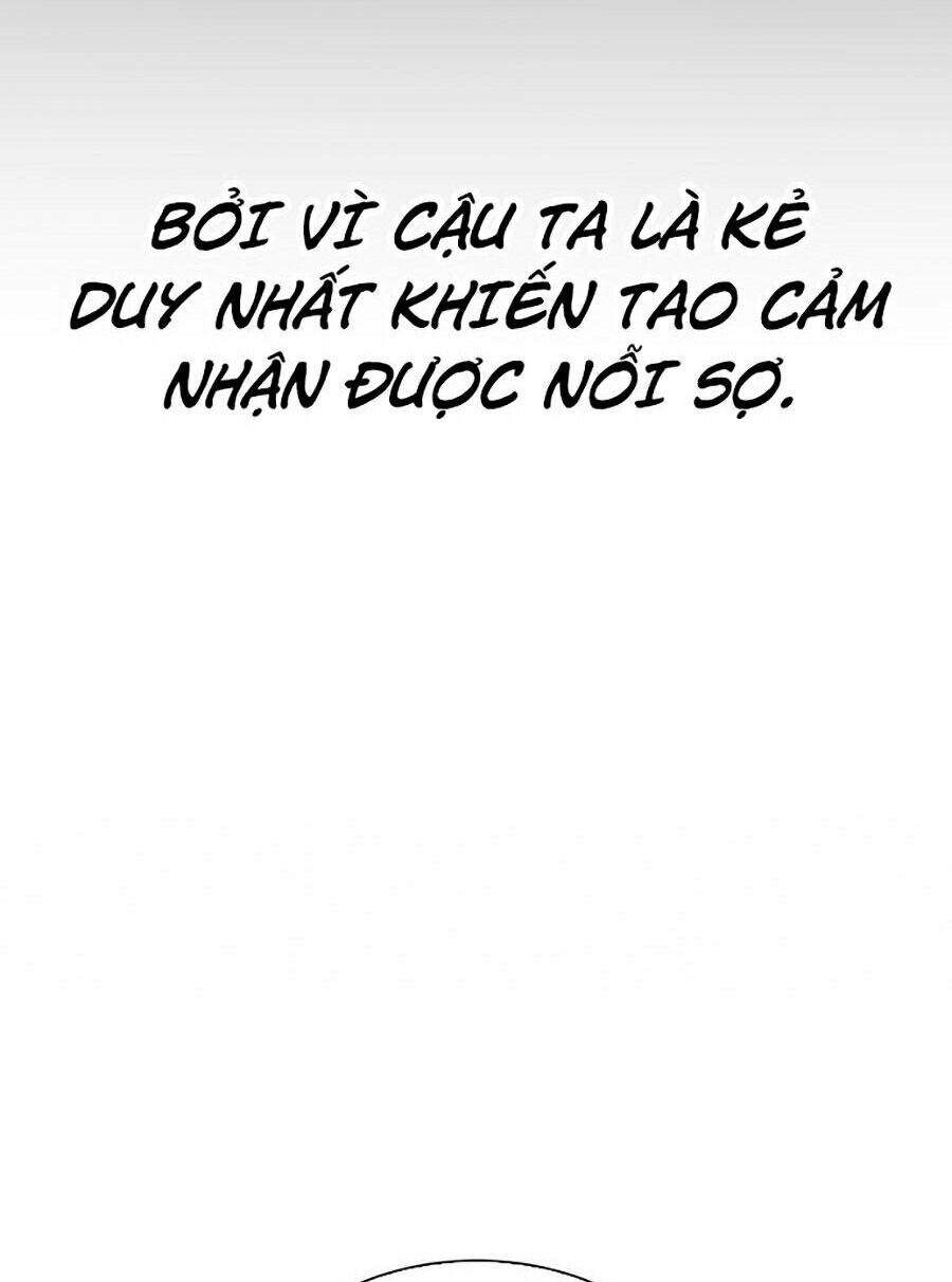 Trang 98