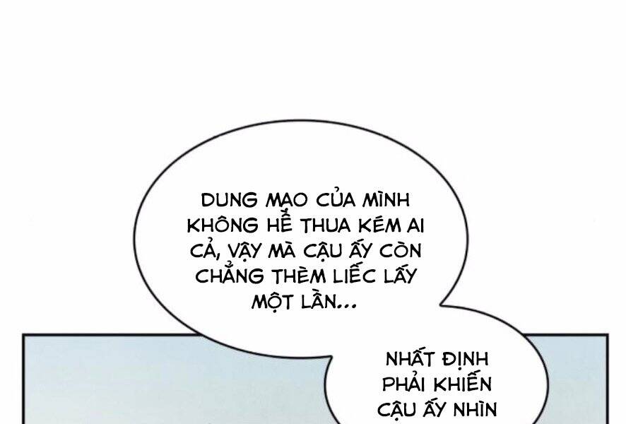 Trang 201