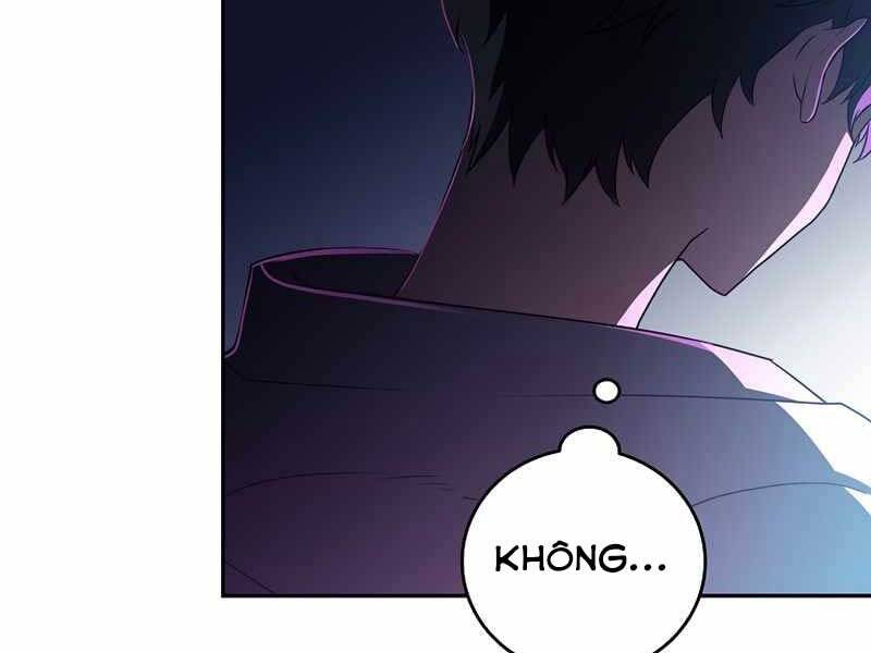 Trang 139