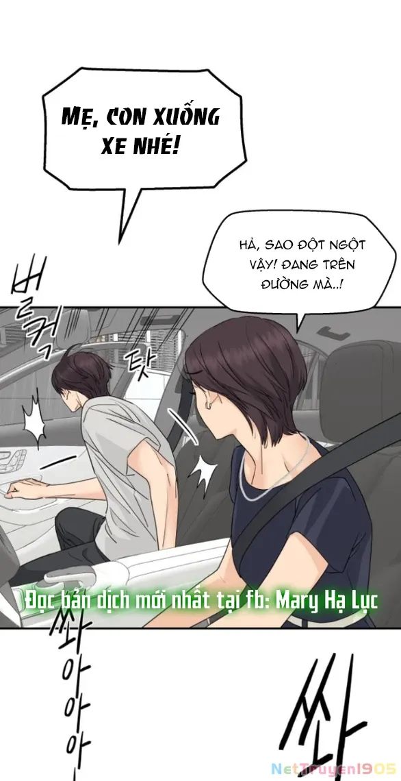 Chương 64.2 - trang 31