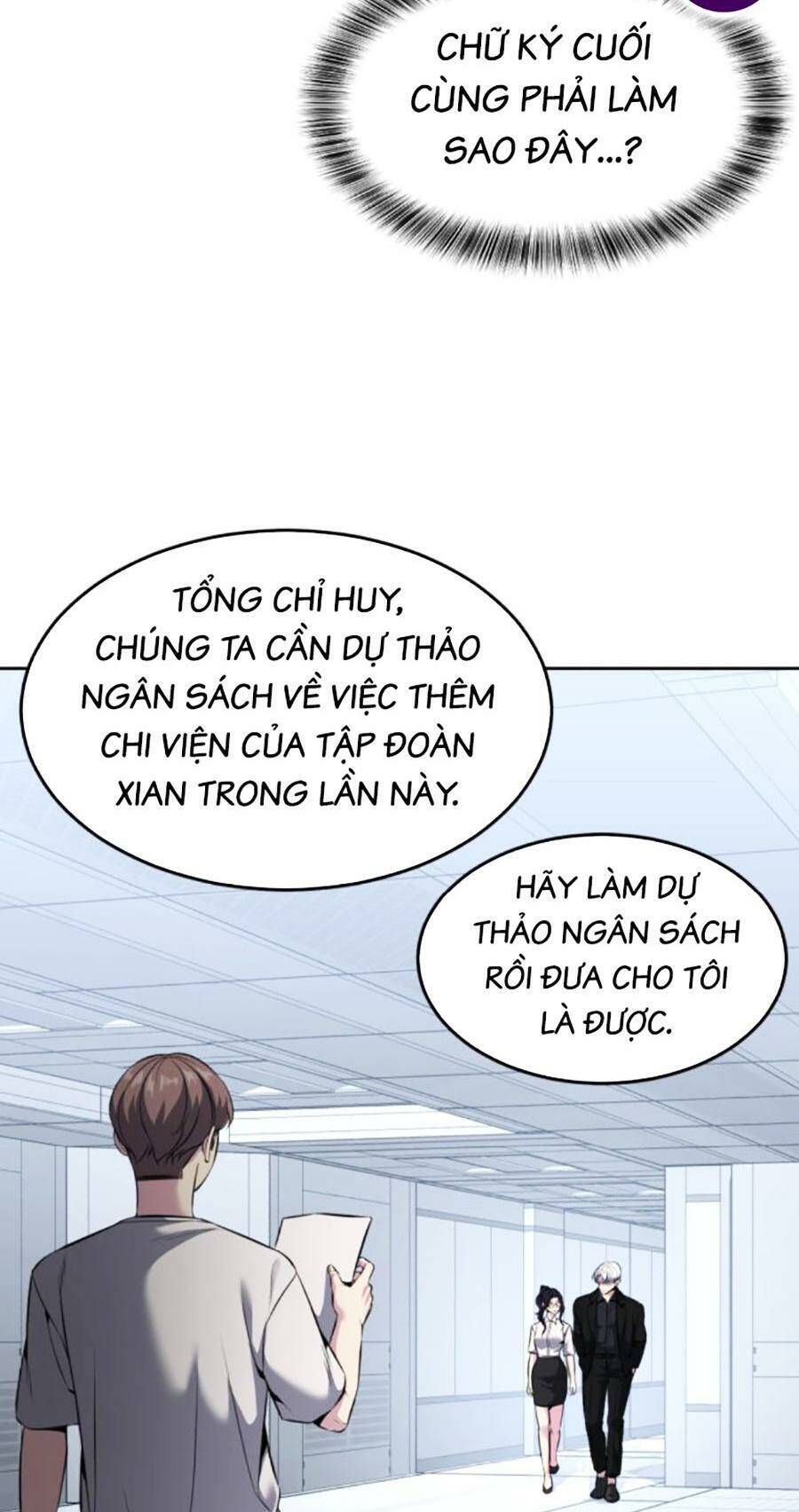 Trang 144