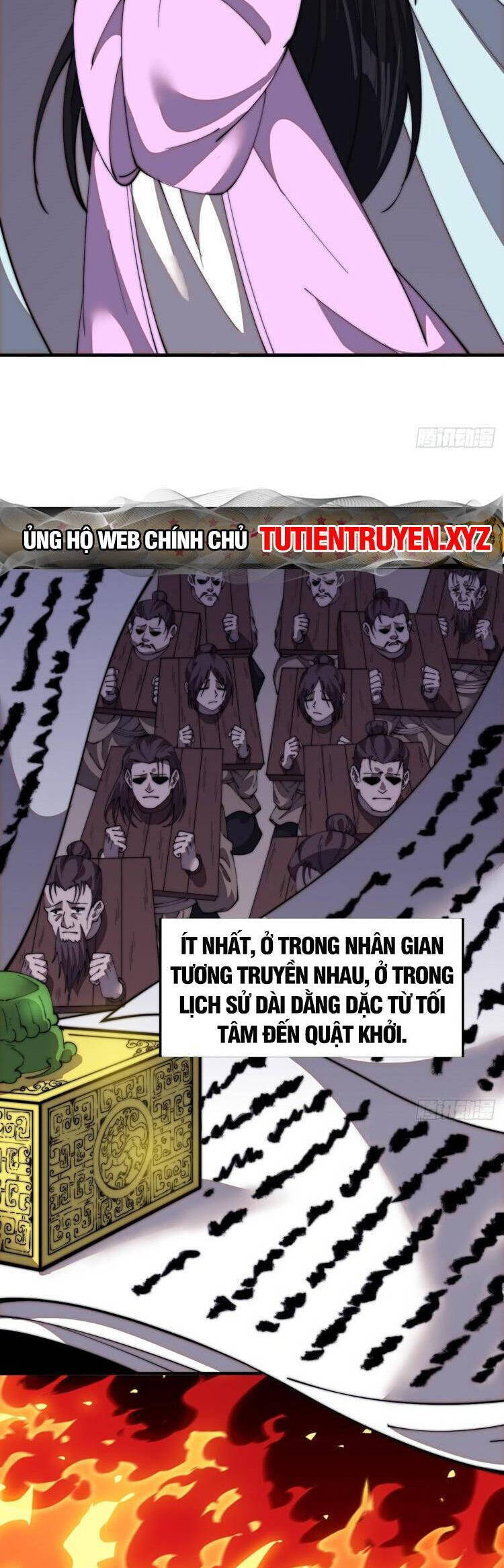 Chương 741 - trang 9