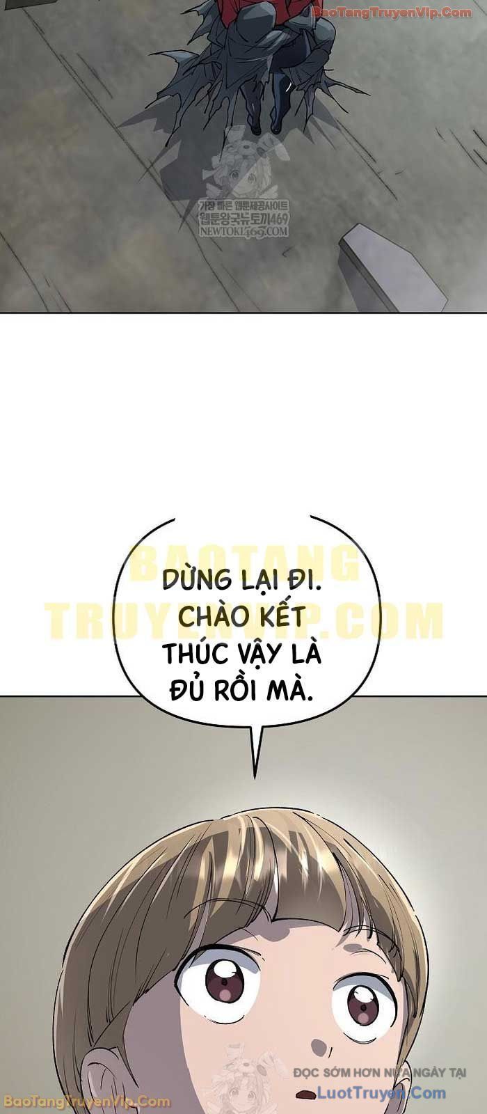 Chương 71 - trang 70