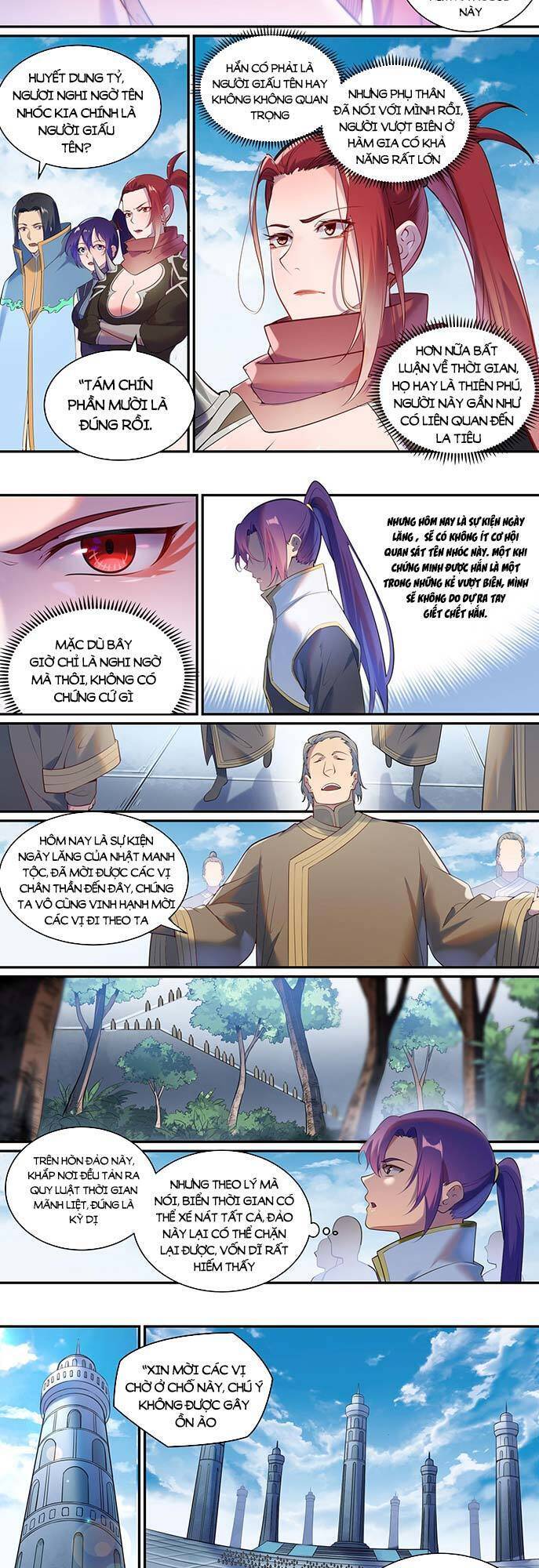 Trang 6