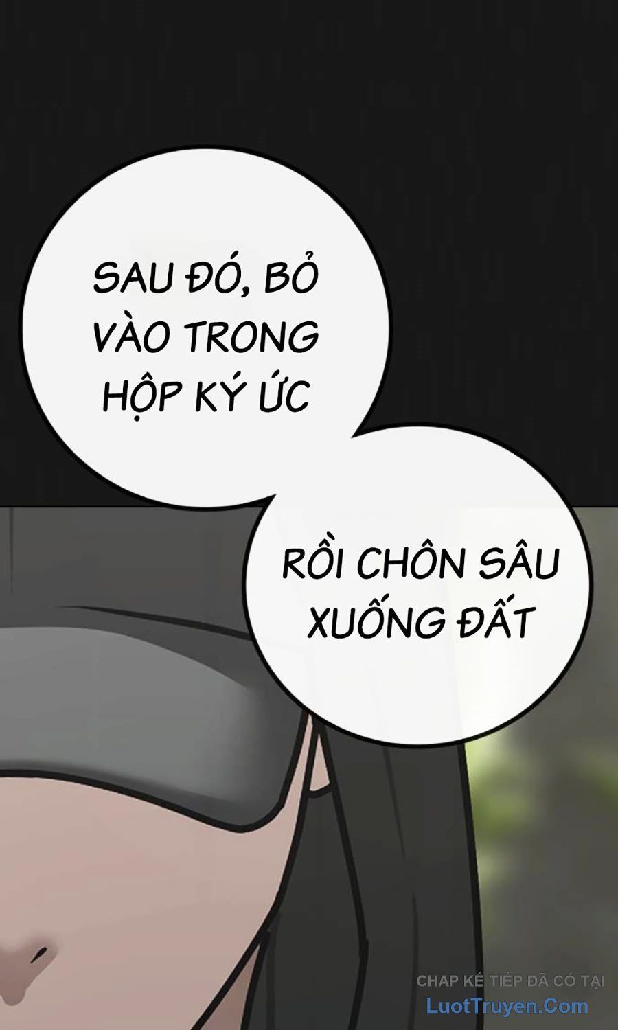 Chương 181 - trang 41