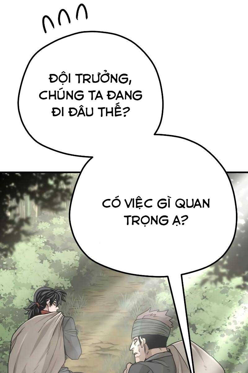 Trang 86