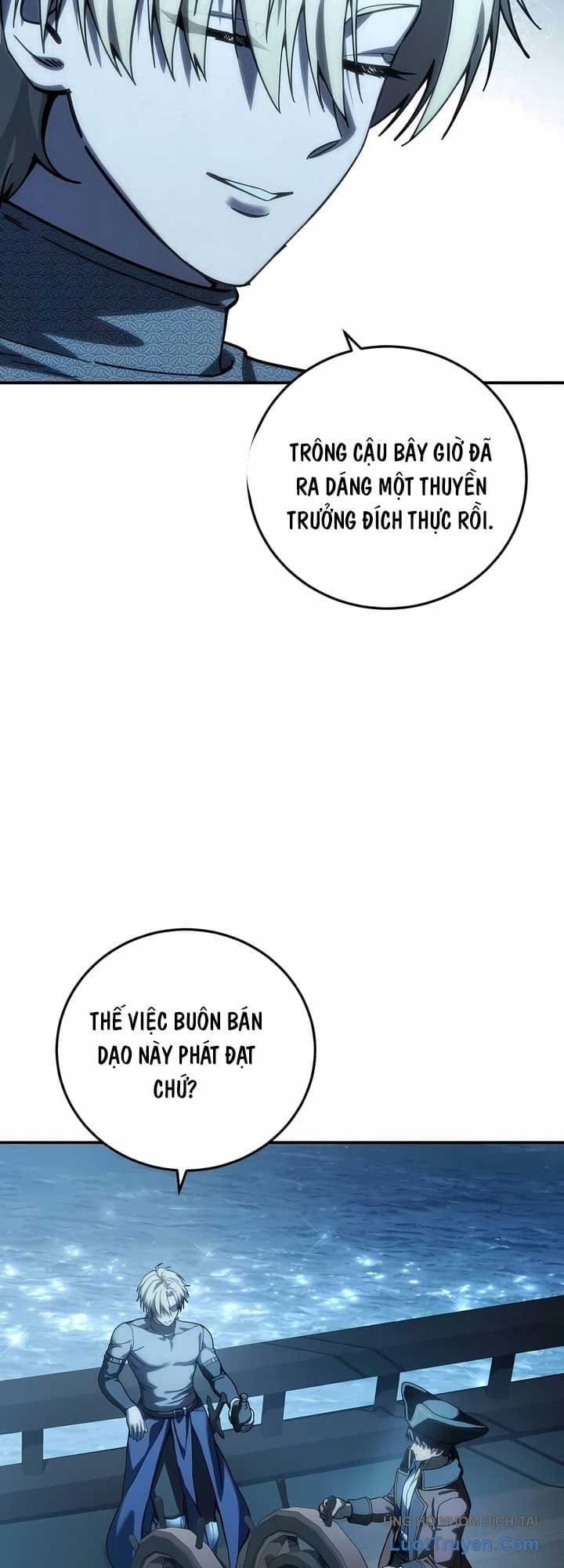 Chương 140 - trang 52