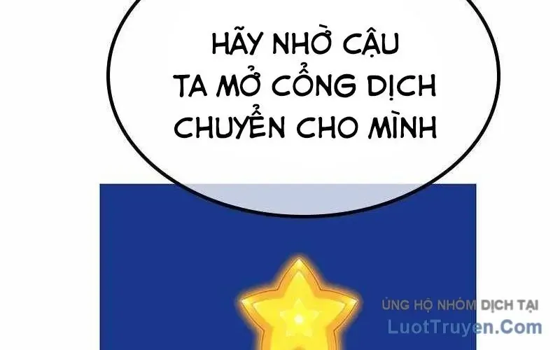 Trang 214
