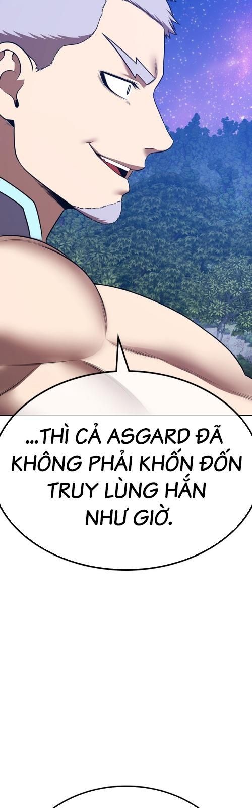 Trang 156