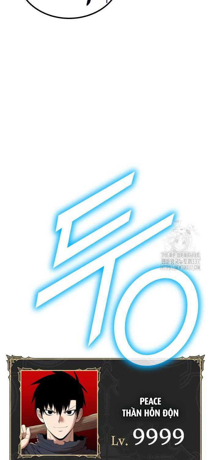 Trang 222