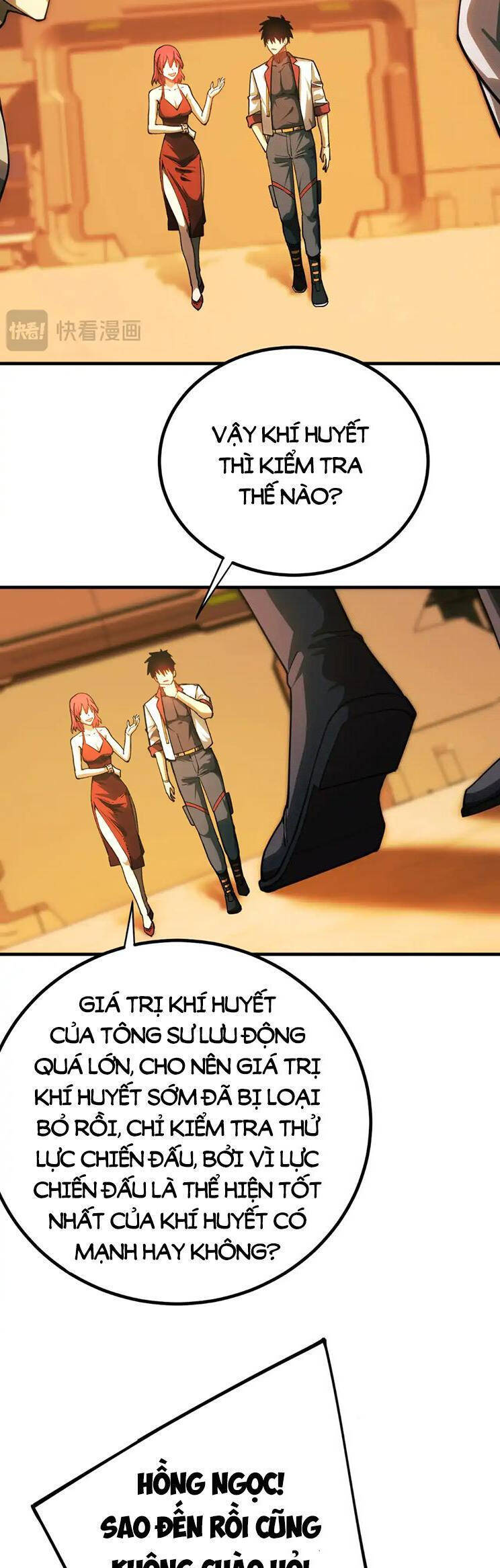 Trang 25