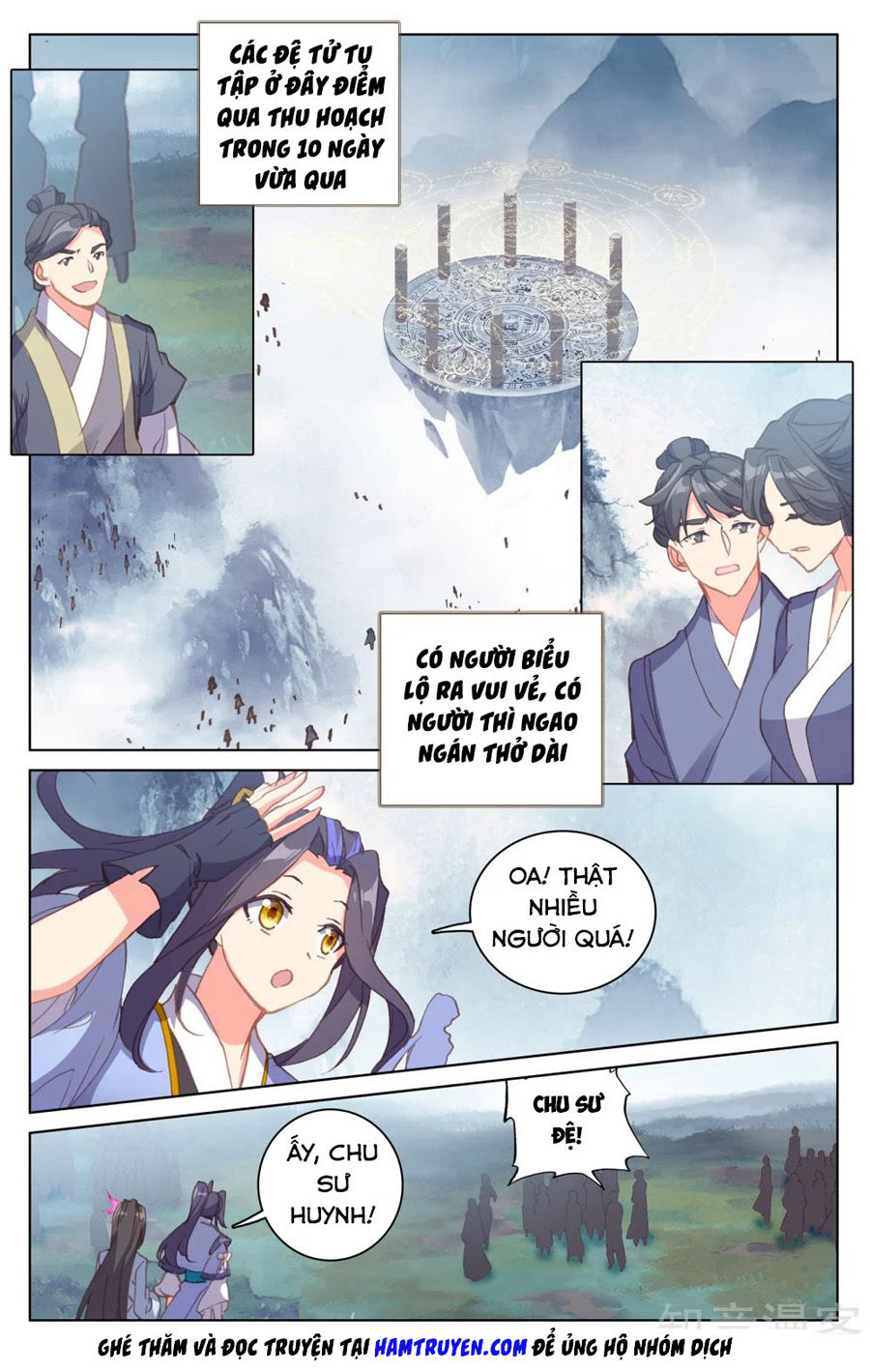Trang 11