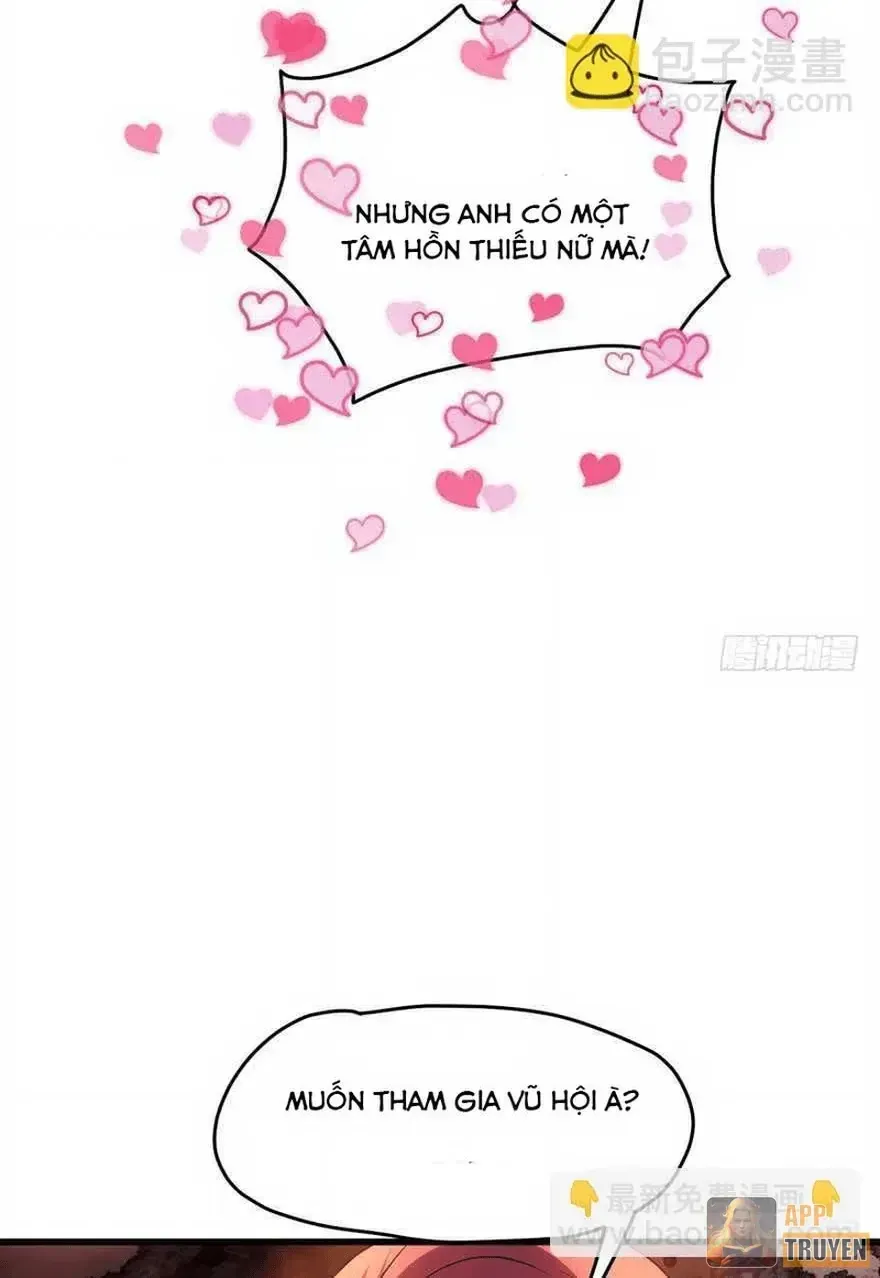 Trang 14