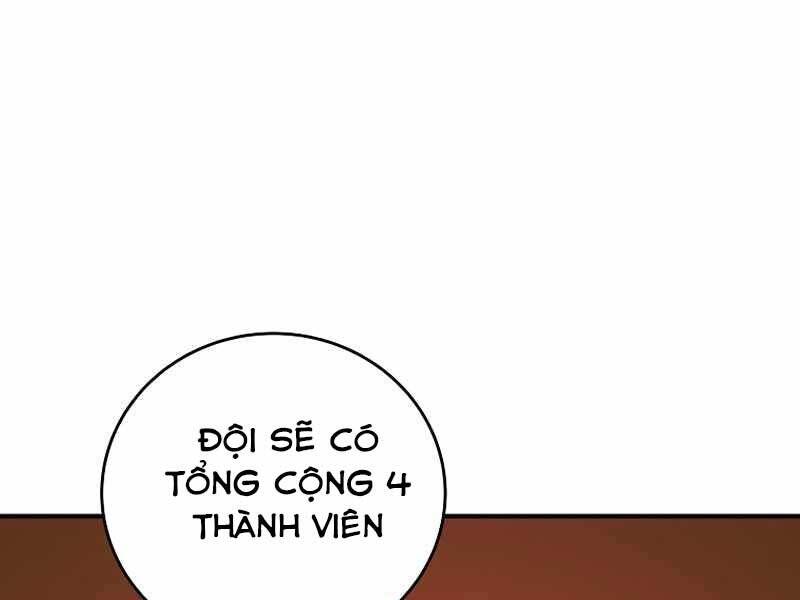 Trang 220