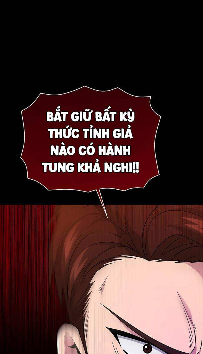 Trang 81