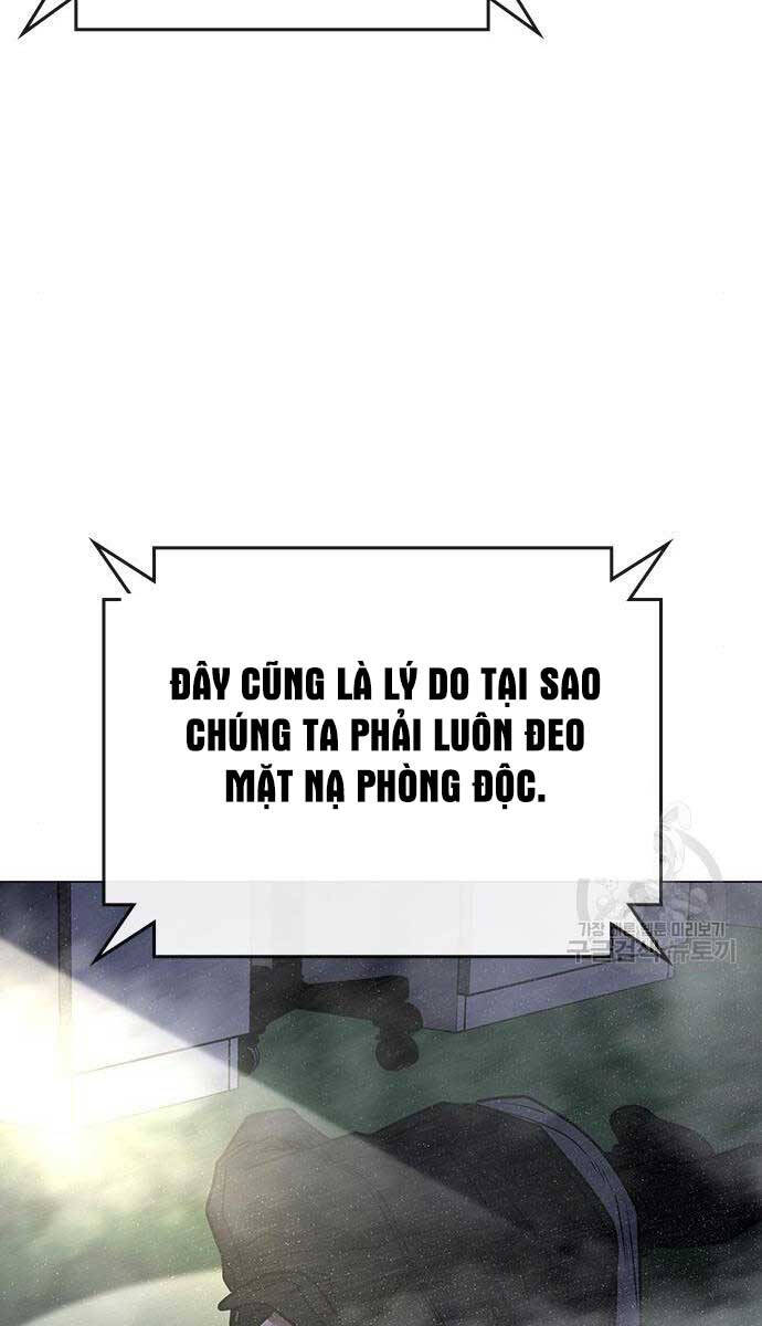 Chương 113 - trang 109