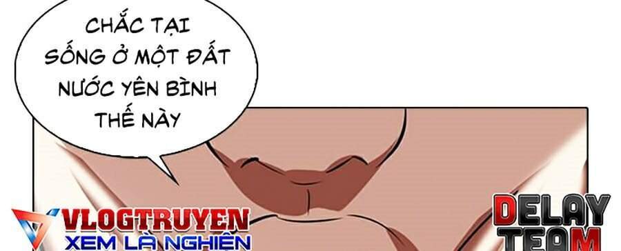 Chương 333 - trang 162