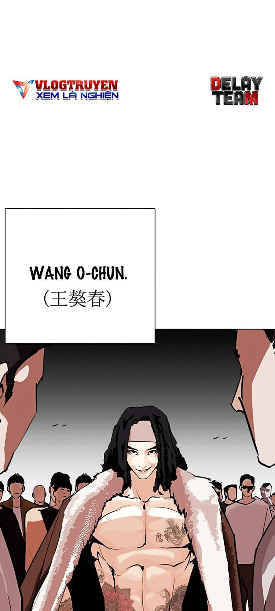 Trang 97