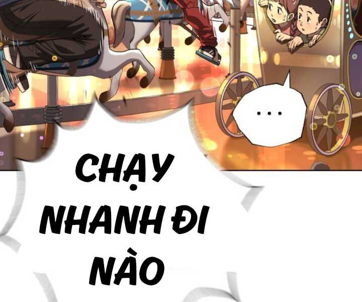 Chương 7 - trang 53