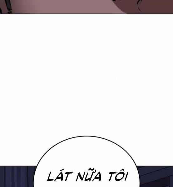 Trang 166
