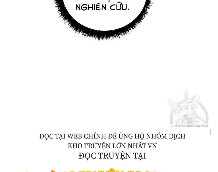 Chương 110 - trang 13