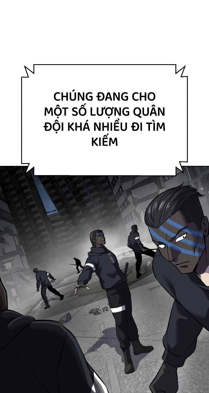 Chương 247 - trang 102