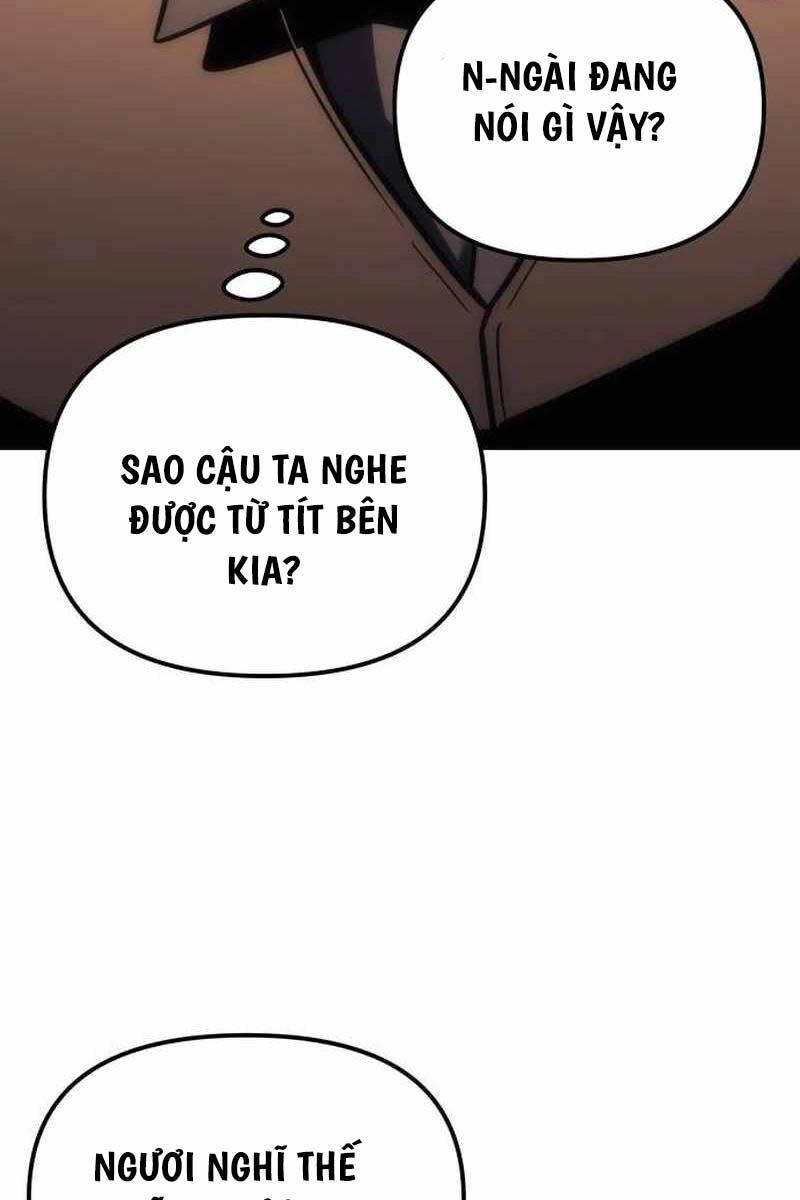 Trang 143