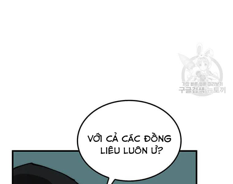 Chương 73 - trang 210