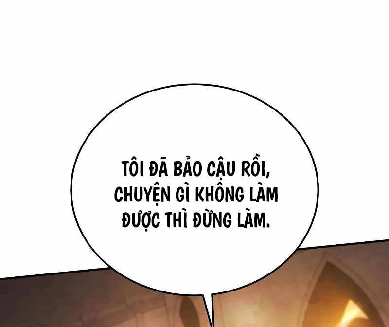 Chương 26 - trang 50