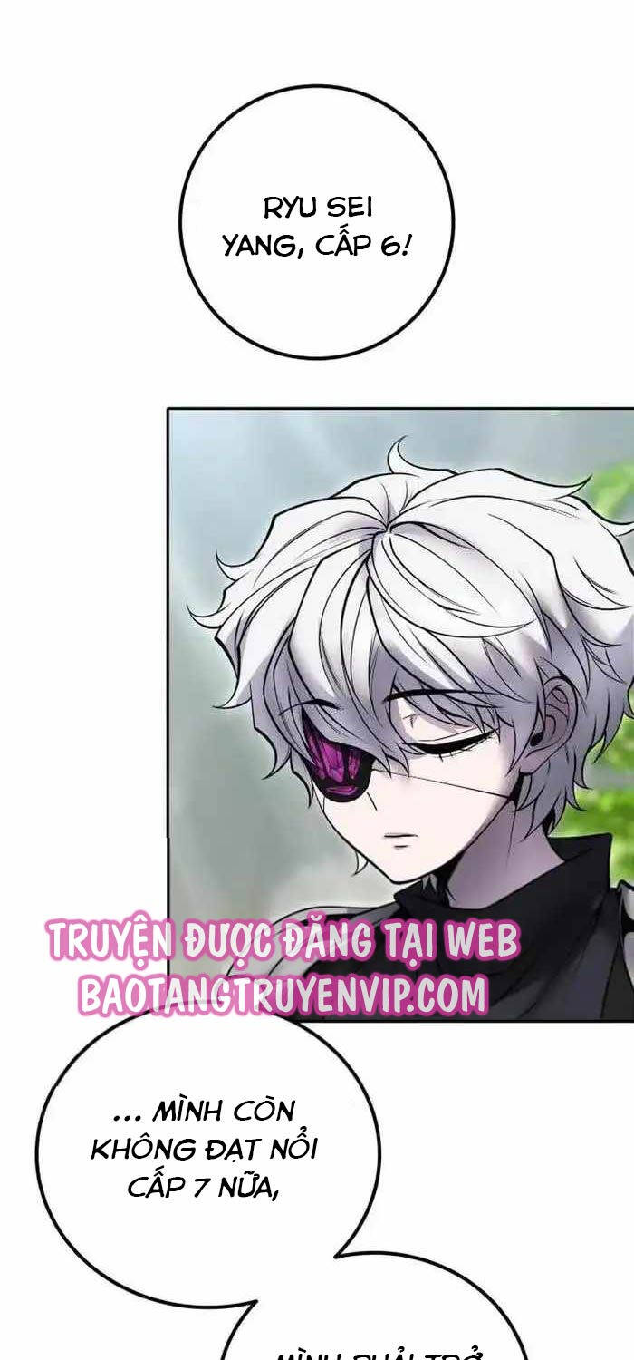 Chương 49 - trang 20